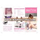 Face Painless Hair Removal,Ladies Electric Shaver Epilator,Electric Hair Threading Machine