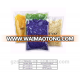 300g 500g 1000g Hair Removal hard wax beans hair removal hard wax