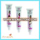 Expert Fast Body Depilatory Hair Removal Cream