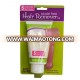 best permanent hair removal cream wholesale