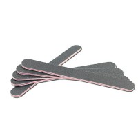 best nail file cheap toe nail filer for natural nails