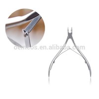 Customized your brand nail clipper/nail cutter/nail nipper