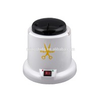 Nail Tool Sterilizer for beauty salon, high temperature sterilizer, mini sterilizer for nail tools